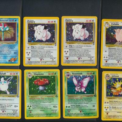Sale Photo Thumbnail #99
