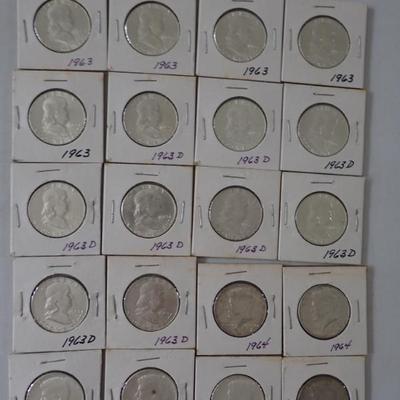 Sale Photo Thumbnail #186