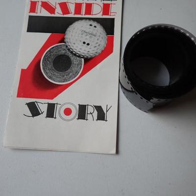 Sale Photo Thumbnail #83