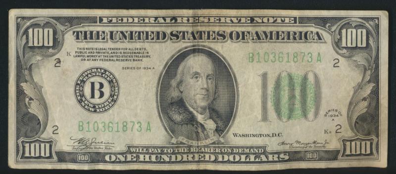 Sale Photo Thumbnail #233
