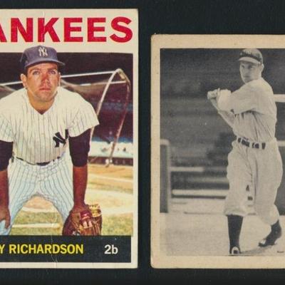 Sale Photo Thumbnail #45