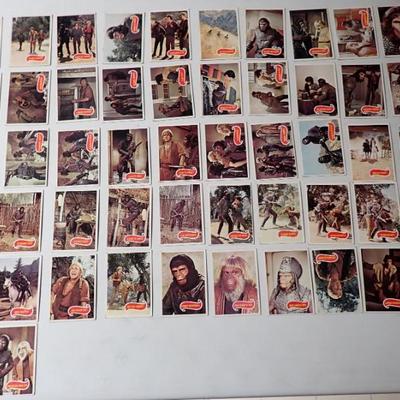 Sale Photo Thumbnail #150