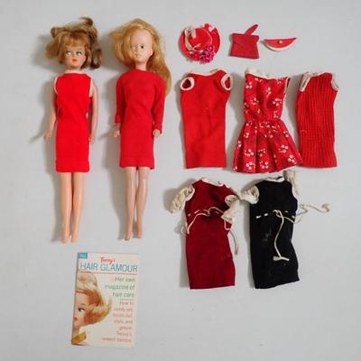 Sale Photo Thumbnail #144