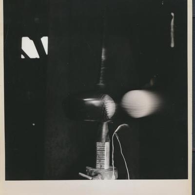 Sale Photo Thumbnail #80