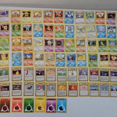 Sale Photo Thumbnail #125