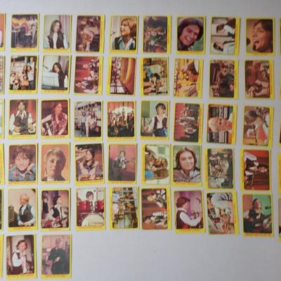 Sale Photo Thumbnail #151