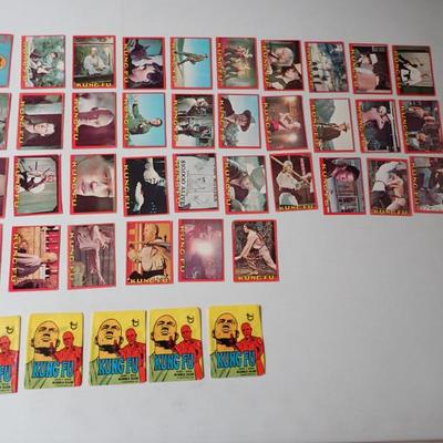 Sale Photo Thumbnail #152
