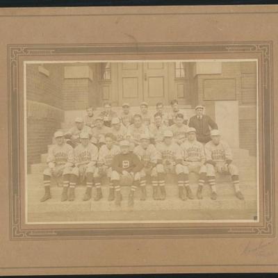 Sale Photo Thumbnail #67