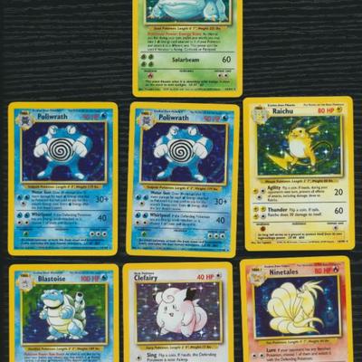 Sale Photo Thumbnail #98