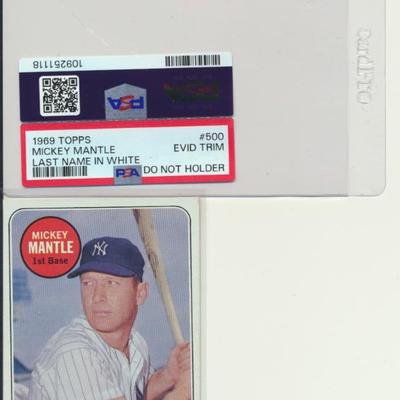 Sale Photo Thumbnail #40