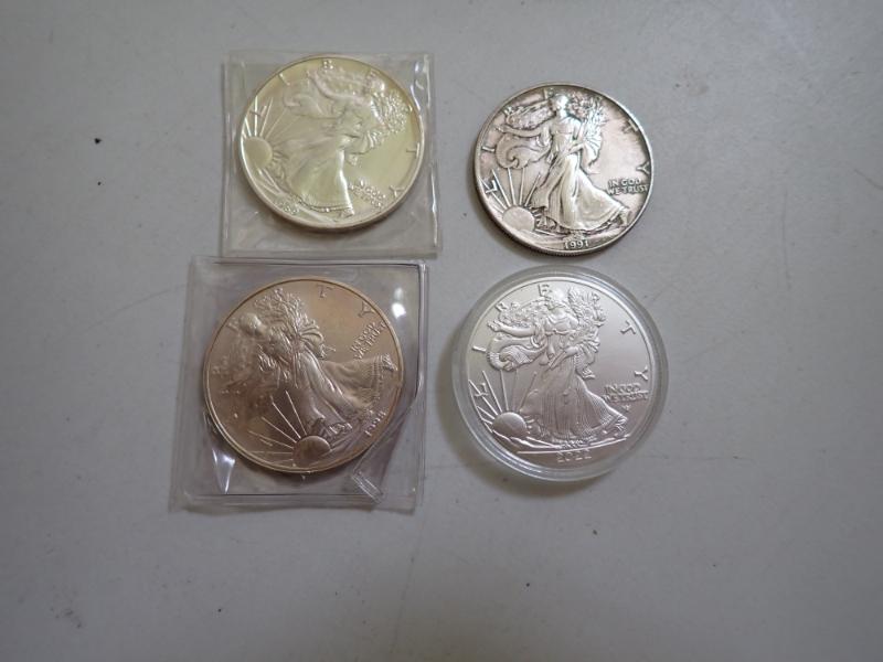 Sale Photo Thumbnail #228
