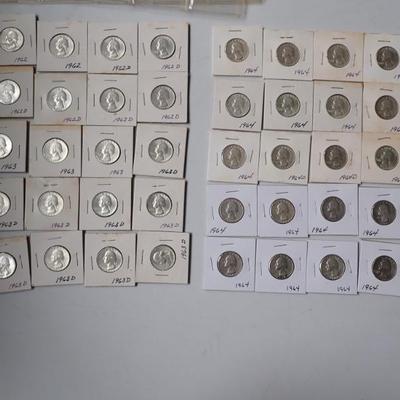 Sale Photo Thumbnail #198