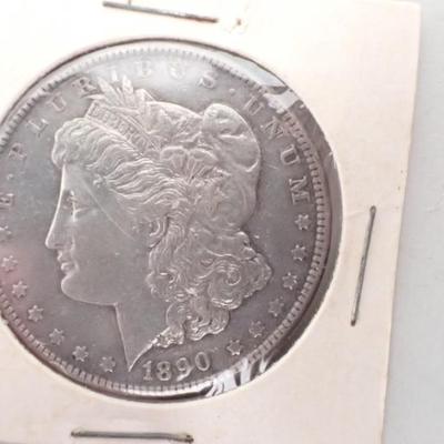 Sale Photo Thumbnail #156