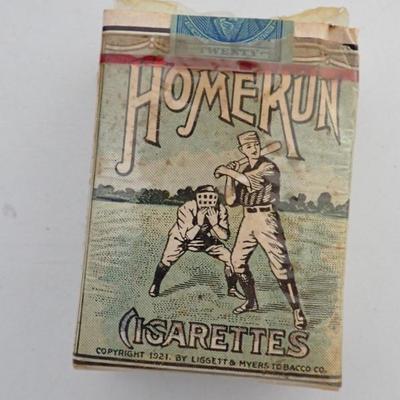 Sale Photo Thumbnail #72