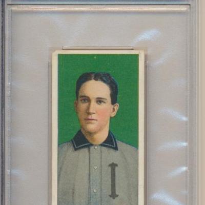 Sale Photo Thumbnail #34