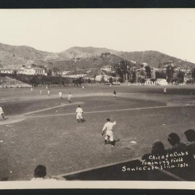 Sale Photo Thumbnail #59