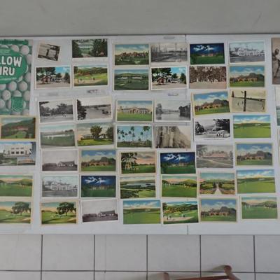 Sale Photo Thumbnail #84