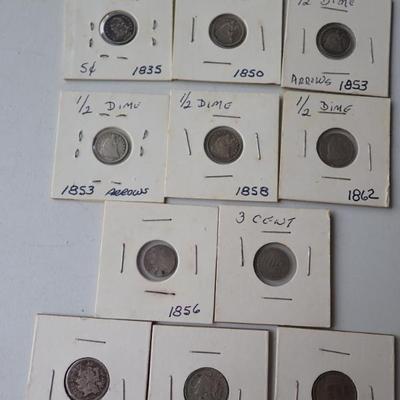 Sale Photo Thumbnail #208