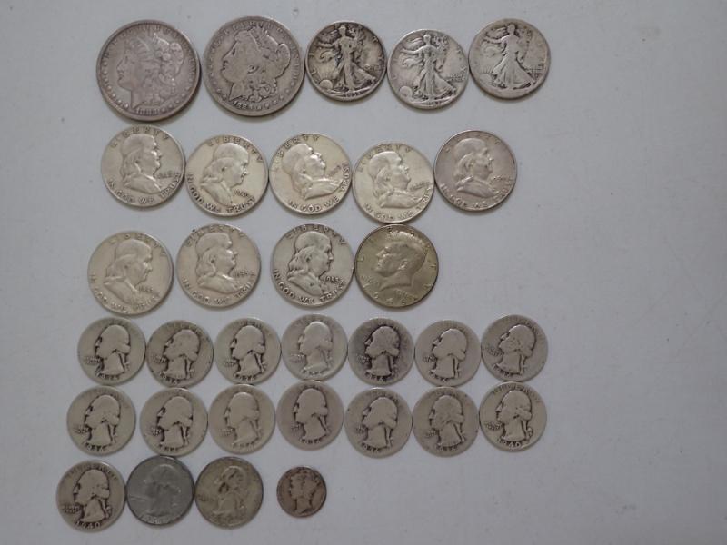 Sale Photo Thumbnail #229