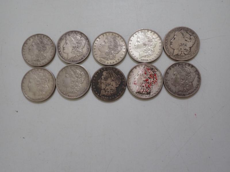 Sale Photo Thumbnail #230