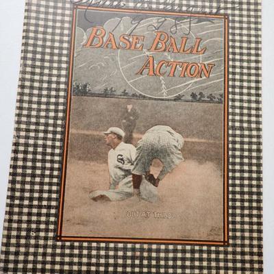 Sale Photo Thumbnail #60