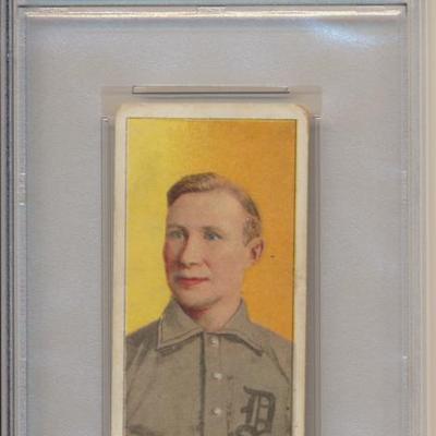 Sale Photo Thumbnail #37
