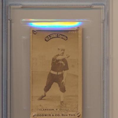 Sale Photo Thumbnail #35