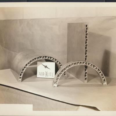 Sale Photo Thumbnail #82