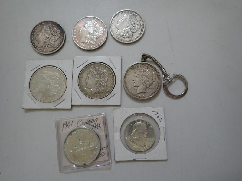 Sale Photo Thumbnail #227