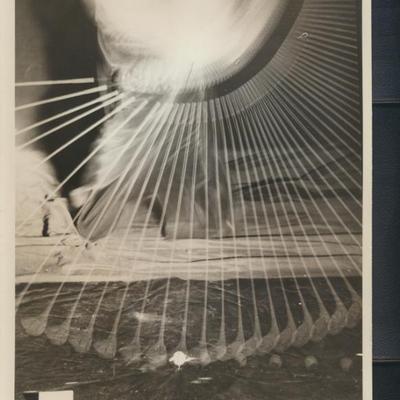 Sale Photo Thumbnail #78
