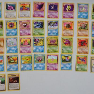 Sale Photo Thumbnail #128