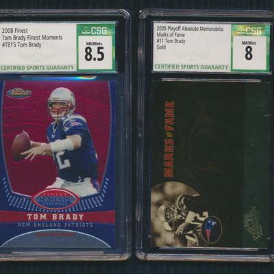 Sale Photo Thumbnail #49