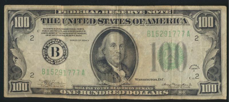 Sale Photo Thumbnail #231