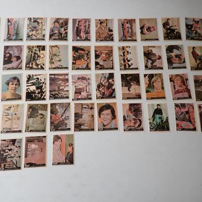 Sale Photo Thumbnail #149