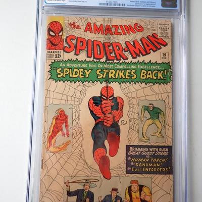 Sale Photo Thumbnail #1