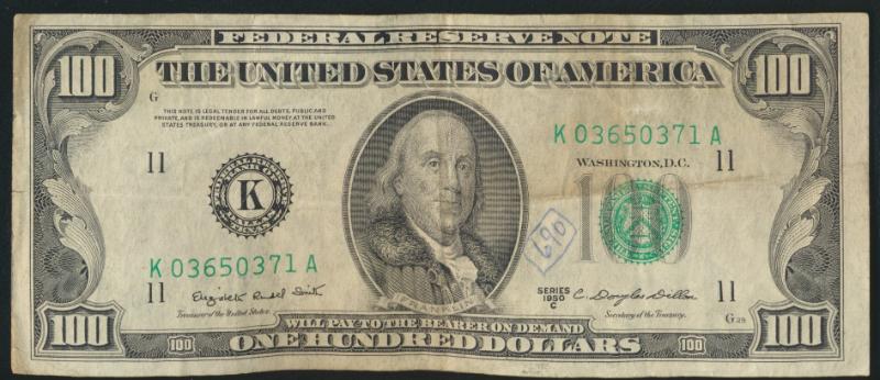 Sale Photo Thumbnail #239