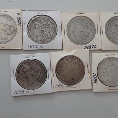 Sale Photo Thumbnail #160