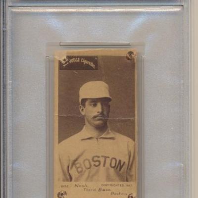 Sale Photo Thumbnail #36
