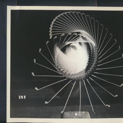 Sale Photo Thumbnail #73