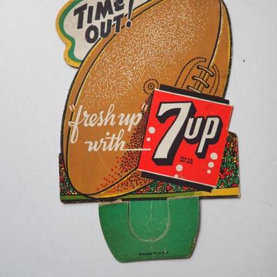Sale Photo Thumbnail #62