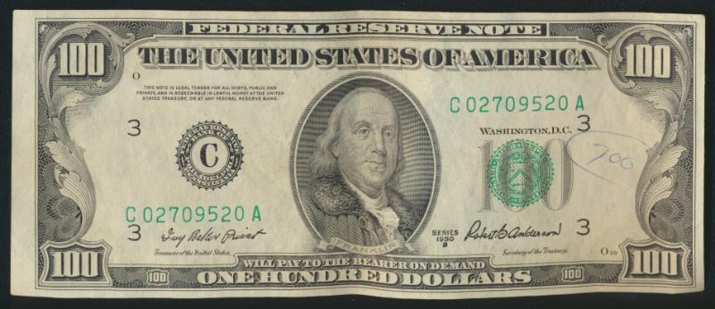 Sale Photo Thumbnail #243
