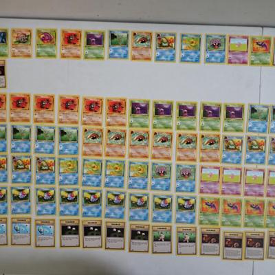 Sale Photo Thumbnail #111
