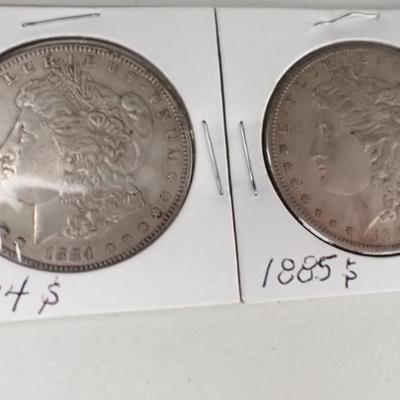 Sale Photo Thumbnail #157