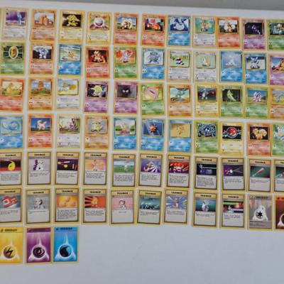 Sale Photo Thumbnail #124