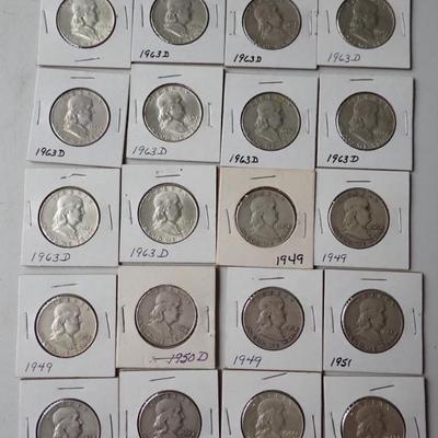 Sale Photo Thumbnail #187