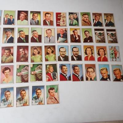 Sale Photo Thumbnail #148