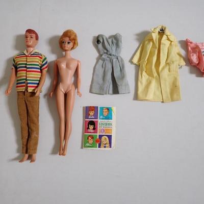 Sale Photo Thumbnail #143