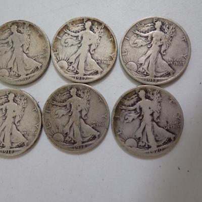 Sale Photo Thumbnail #213
