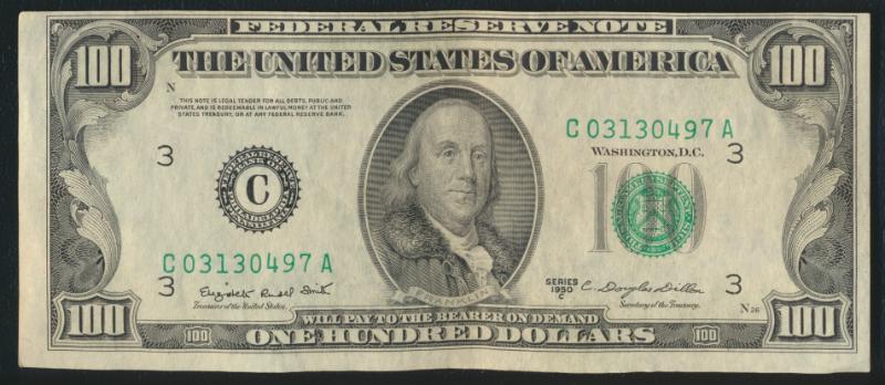 Sale Photo Thumbnail #247