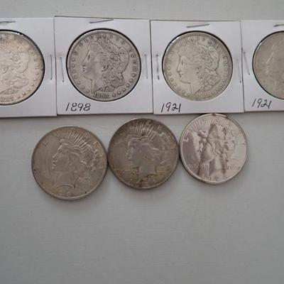 Sale Photo Thumbnail #162